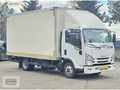 YILDIRIM OTOMOTİV''DEN2017 ISUZU WİDELONG 3BİN MOTOR 150 PS