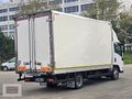 YILDIRIM OTOMOTİV''DEN2017 ISUZU WİDELONG 3BİN MOTOR 150 PS