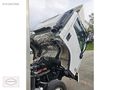 YILDIRIM OTOMOTİV''DEN2017 ISUZU WİDELONG 3BİN MOTOR 150 PS