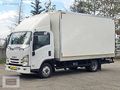 YILDIRIM OTOMOTİV''DEN2017 ISUZU WİDELONG 3BİN MOTOR 150 PS