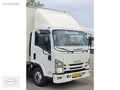 YILDIRIM OTOMOTİV''DEN2017 ISUZU WİDELONG 3BİN MOTOR 150 PS