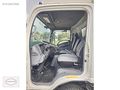 YILDIRIM OTOMOTİV''DEN2017 ISUZU WİDELONG 3BİN MOTOR 150 PS