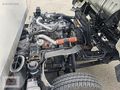 YILDIRIM OTOMOTİV''DEN2017 ISUZU WİDELONG 3BİN MOTOR 150 PS