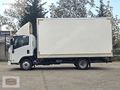 YILDIRIM OTOMOTİV''DEN2017 ISUZU WİDELONG 3BİN MOTOR 150 PS