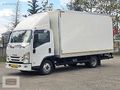 YILDIRIM OTOMOTİV''DEN2017 ISUZU WİDELONG 3BİN MOTOR 150 PS