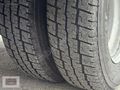 YILDIRIM OTOMOTİV''DEN2017 ISUZU WİDELONG 3BİN MOTOR 150 PS