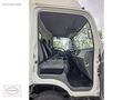 YILDIRIM OTOMOTİV''DEN2017 ISUZU WİDELONG 3BİN MOTOR 150 PS