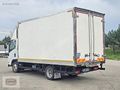 YILDIRIM OTOMOTİV''DEN2017 ISUZU WİDELONG 3BİN MOTOR 150 PS