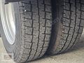 YILDIRIM OTOMOTİV''DEN2017 ISUZU WİDELONG 3BİN MOTOR 150 PS