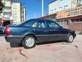 Sahibinden Mercedes - Benz C 200 Elegance 1997 Model 