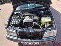 Sahibinden Mercedes - Benz C 200 Elegance 1997 Model 
