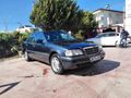 Sahibinden Mercedes - Benz C 200 Elegance 1997 Model 