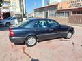 Sahibinden Mercedes - Benz C 200 Elegance 1997 Model 
