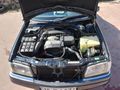 Sahibinden Mercedes - Benz C 200 Elegance 1997 Model 
