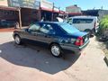 Sahibinden Mercedes - Benz C 200 Elegance 1997 Model 