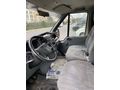 Sahibinden Ford Trucks Transit 330 S 