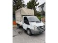 Sahibinden Ford Trucks Transit 330 S 