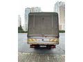 Sahibinden Ford Trucks Transit 330 S 