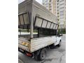 Sahibinden Ford Trucks Transit 330 S 