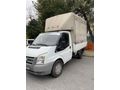 Sahibinden Ford Trucks Transit 330 S 