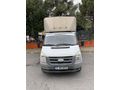 Sahibinden Ford Trucks Transit 330 S 