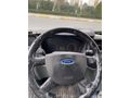 Sahibinden Ford Trucks Transit 330 S 