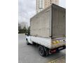 Sahibinden Ford Trucks Transit 330 S 