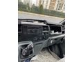 Sahibinden Ford Trucks Transit 330 S 