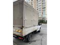 Sahibinden Ford Trucks Transit 330 S 