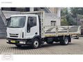 YILDIRIM OTOMOTİV''DEN 2015 IVECO EURO CARGO 100E18 KAMYON