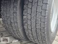 YILDIRIM OTOMOTİV''DEN 2015 IVECO EURO CARGO 100E18 KAMYON