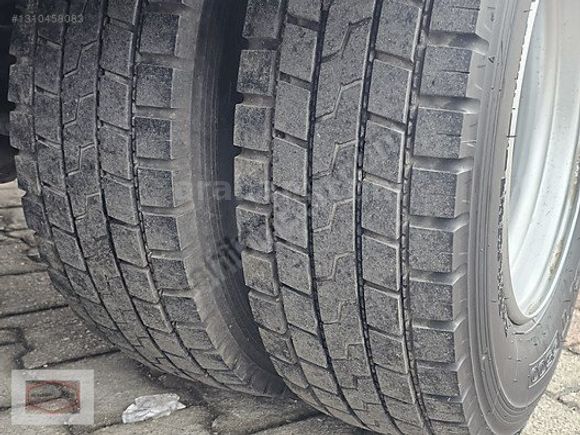 YILDIRIM OTOMOTİV''DEN 2015 IVECO EURO CARGO 100E18 KAMYON