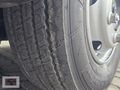 YILDIRIM OTOMOTİV''DEN 2015 IVECO EURO CARGO 100E18 KAMYON