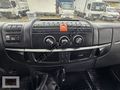 YILDIRIM OTOMOTİV''DEN 2015 IVECO EURO CARGO 100E18 KAMYON