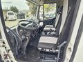 YILDIRIM OTOMOTİV''DEN 2015 IVECO EURO CARGO 100E18 KAMYON