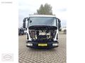 YILDIRIM OTOMOTİV''DEN 2015 IVECO EURO CARGO 100E18 KAMYON