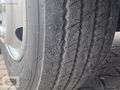 YILDIRIM OTOMOTİV''DEN 2015 IVECO EURO CARGO 100E18 KAMYON