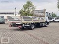 YILDIRIM OTOMOTİV''DEN 2015 IVECO EURO CARGO 100E18 KAMYON