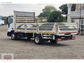 YILDIRIM OTOMOTİV''DEN 2015 IVECO EURO CARGO 100E18 KAMYON