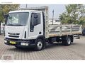 YILDIRIM OTOMOTİV''DEN 2015 IVECO EURO CARGO 100E18 KAMYON