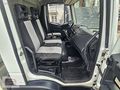 YILDIRIM OTOMOTİV''DEN 2015 IVECO EURO CARGO 100E18 KAMYON