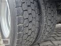 YILDIRIM OTOMOTİV''DEN 2015 IVECO EURO CARGO 100E18 KAMYON