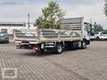YILDIRIM OTOMOTİV''DEN 2015 IVECO EURO CARGO 100E18 KAMYON