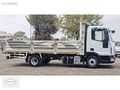 YILDIRIM OTOMOTİV''DEN 2015 IVECO EURO CARGO 100E18 KAMYON