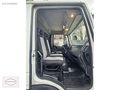 YILDIRIM OTOMOTİV''DEN 2015 IVECO EURO CARGO 100E18 KAMYON