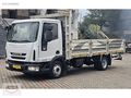 YILDIRIM OTOMOTİV''DEN 2015 IVECO EURO CARGO 100E18 KAMYON