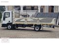 YILDIRIM OTOMOTİV''DEN 2015 IVECO EURO CARGO 100E18 KAMYON