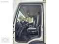 YILDIRIM OTOMOTİV''DEN 2015 IVECO EURO CARGO 100E18 KAMYON