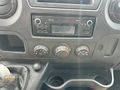 ADAŞAH'TAN 2016 RENAULT MASTER FİBER /KREDİ / K.KART 12 TAKSİT