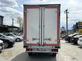 ADAŞAH'TAN 2016 RENAULT MASTER FİBER /KREDİ / K.KART 12 TAKSİT